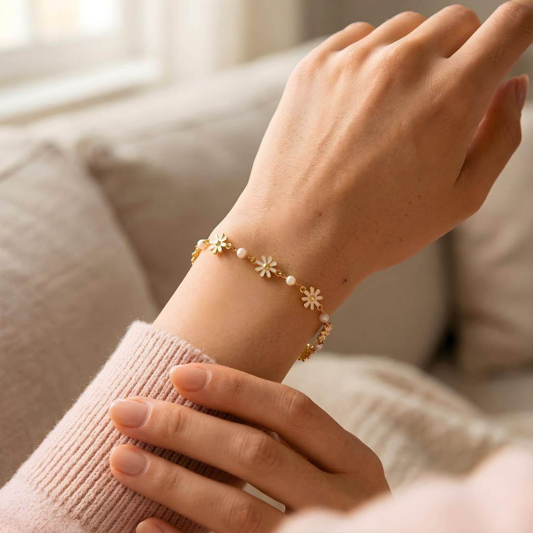Bracelet Margarita