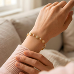 Bracelet Margarita