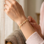 Bracelet Margarita