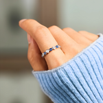 Ring Amulet Protection Personal