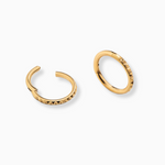 Earrings Thalia