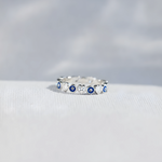Ring Amulet Protection Personal
