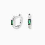 Earrings Xenia S925