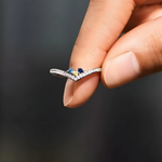 Ring Charm for my Mother