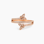 Ring Vuelo Eternal