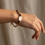 Bracelet Tiger Eye