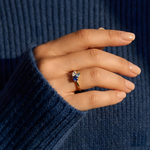 Ring Your Essence