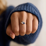 Ring Your Essence
