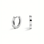 Earrings Euridice