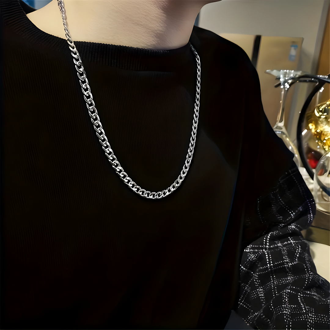 Necklace Love of Father