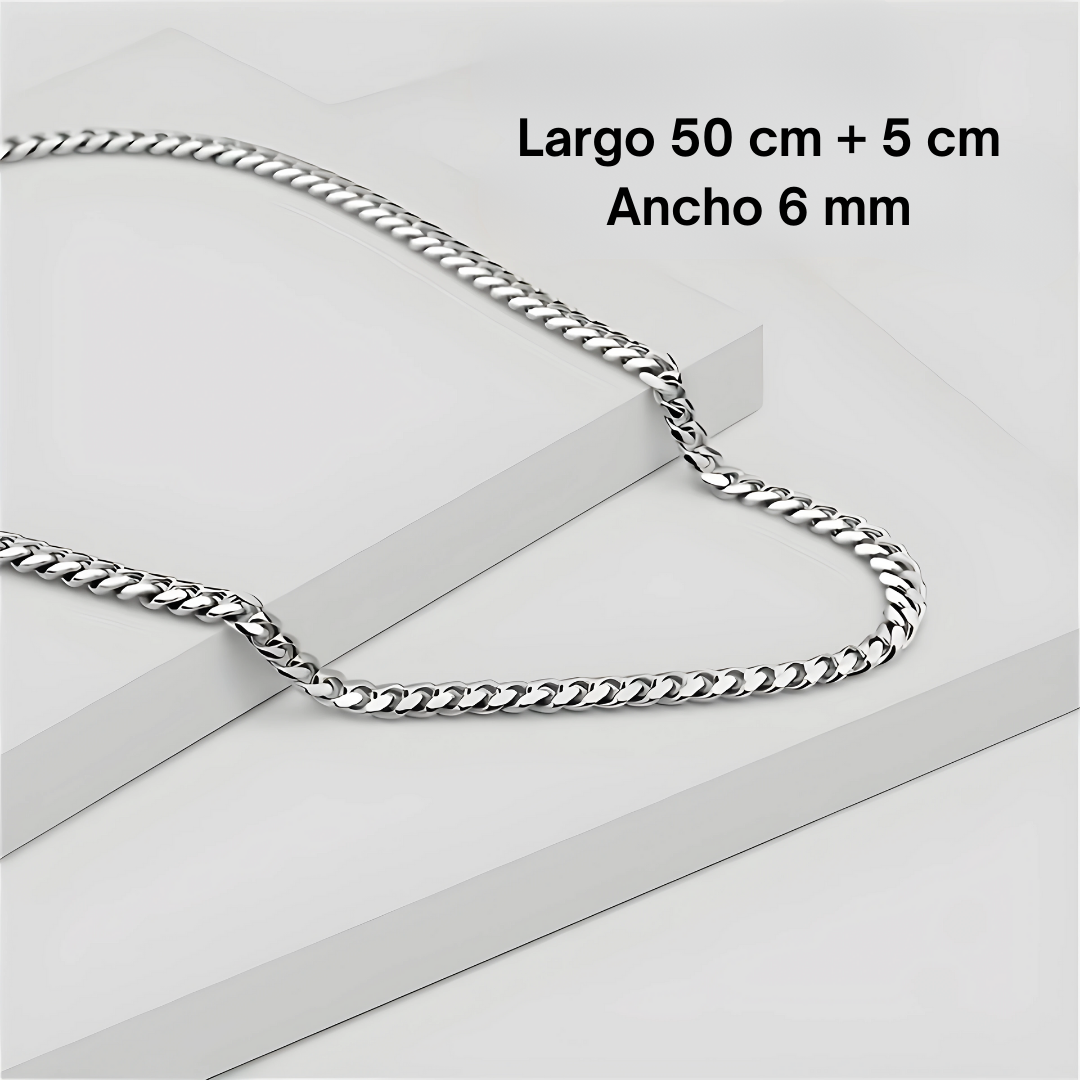 Necklace Love of Father