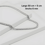 Necklace Love of Father