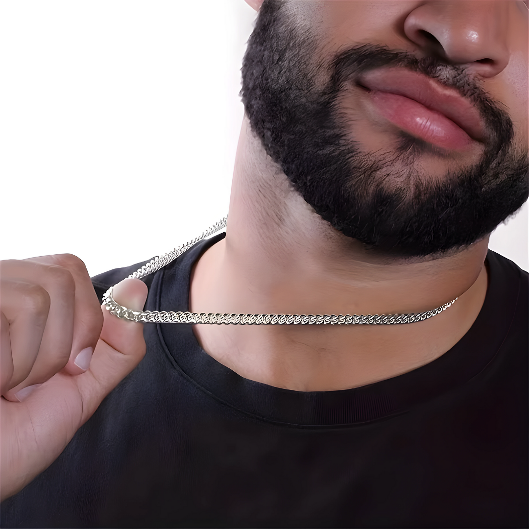Necklace Love of Father