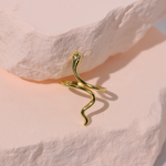 Ring Rebirth – Transformacion and Poder Inner