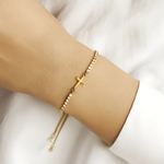Bracelet Reza By Ello for my Daughter