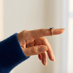 Ring Your Essence