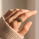 Ring Aurora