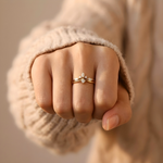 Ring Promise Infinite