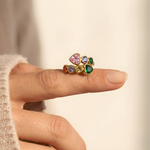 Ring Aurora