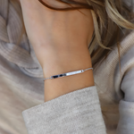 Bracelet Your & I