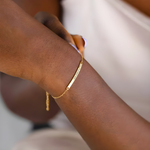 Bracelet Your & I