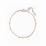 Bracelet Sisters in Cristo