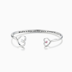 Bracelet Mother & Daughter