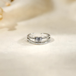 Ring Harmony