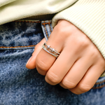 Ring Harmony