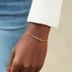 Bracelet Mareas of Life