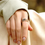 Ring Harmony