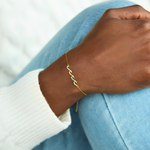 Bracelet Mareas of Life