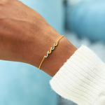 Bracelet Mareas of Life