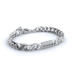 Bracelet Memory Eternal