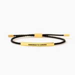 Bracelet Princess Endereza Your CGoldna