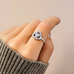 Ring Bond