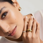 Ring Aura