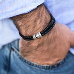 Bracelet Love Paterno Men