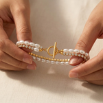 Bracelet Audrey