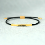 Bracelet I Love You Mom