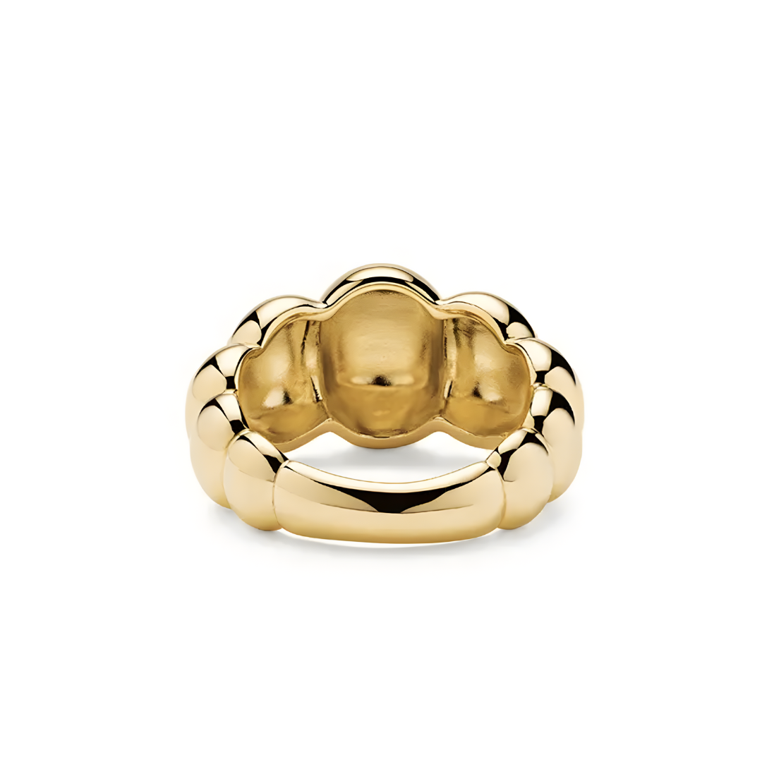 Ring Aura