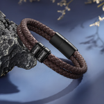 Bracelet my Heroe – Personalized with Names