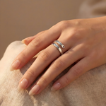 Ring Love of Mom