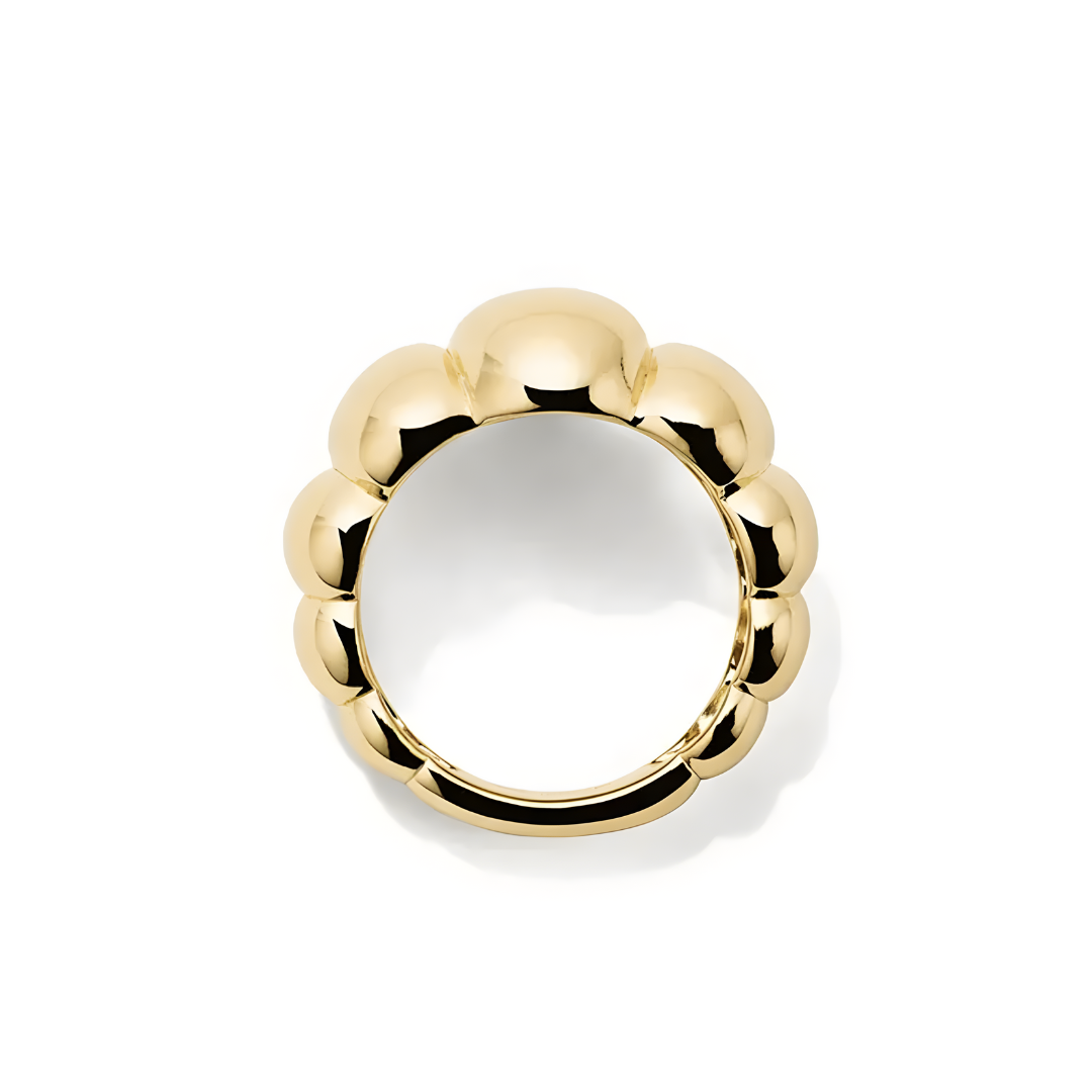 Ring Aura
