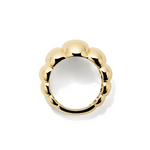 Ring Aura