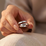 Ring Love of Mom