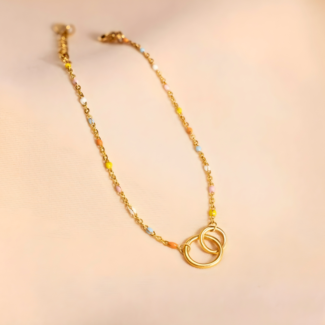Bracelet United By Always