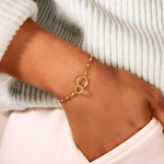 Bracelet United By Always