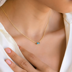 Necklace Energy Personal