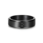 Ring Blessings for my Son